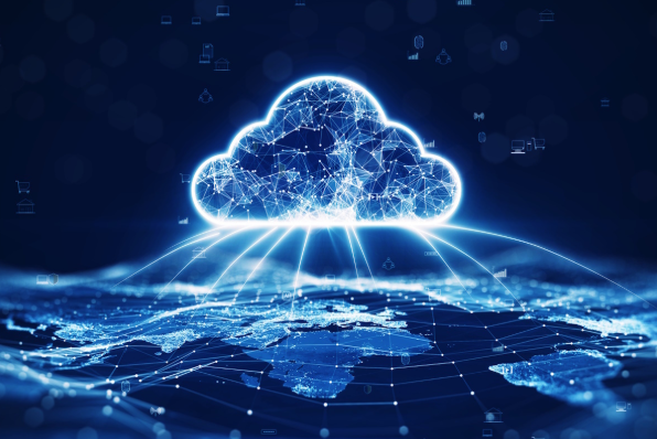How Cloud Bursting Improves Scalability