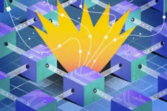 How Investors Analyze Blockchain Startups