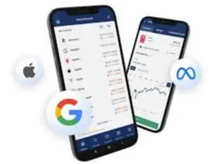 How Investors Analyze Vesting Data