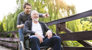 Charities That Help With Funeral and Cremation Costs