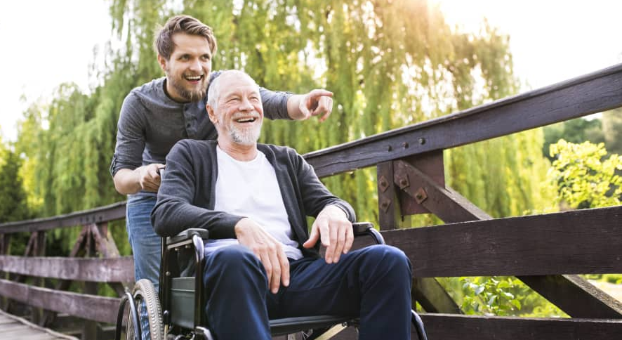 Charities That Help With Funeral and Cremation Costs
