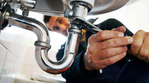 Choosing A Slab Leak Plumber in Gilbert
