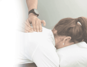 Chiropractic Clinic Dubai