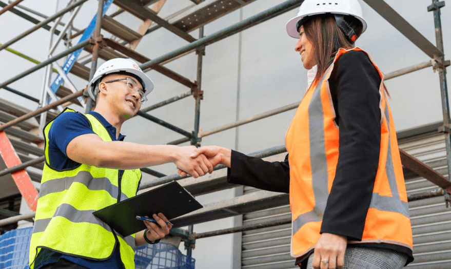 How Return-to-Work Programs Can Improve Recovery Outcomes