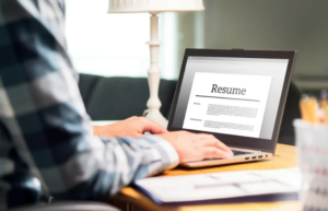 Best Resume Creators of 2026: Top Tools for Users Seeking Professional Development Without Design Experience