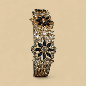 A Complete Guide to Choosing Indian Bangles for Weddings